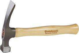 Mason Hammer